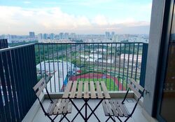 Sky Vue (D20), Condominium #564221271